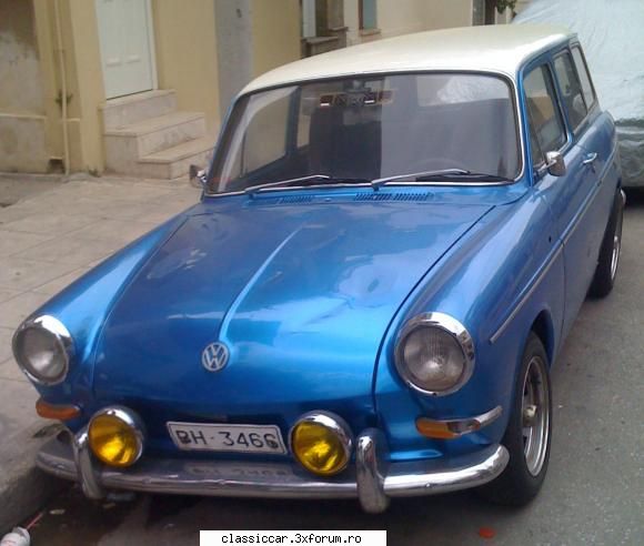 din grecia - patratel - Din lumea larga