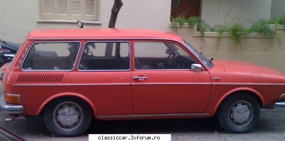 din grecia - patratel - Din lumea larga