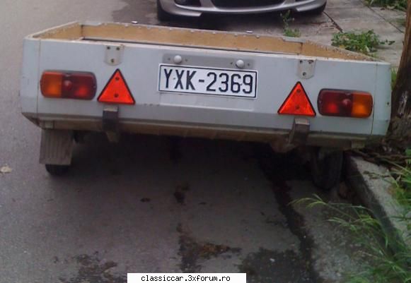 din grecia - patratel - Din lumea larga