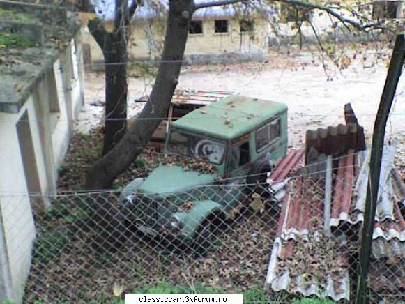 din grecia - de-a lungul a 4 sau mai multe deplasari am tras - Din lumea larga