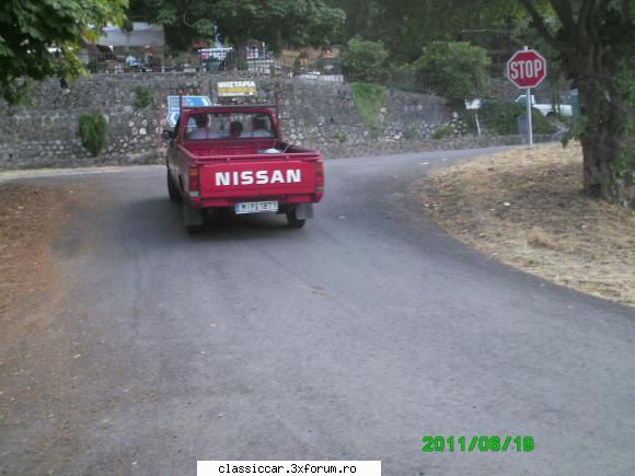din grecia - autom - Din lumea larga