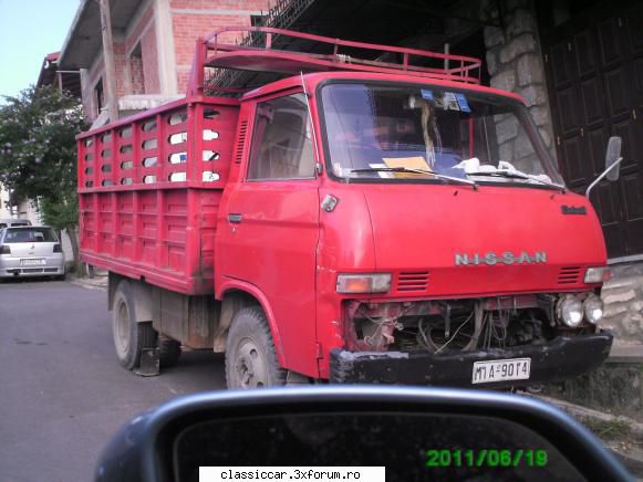 din grecia - si sunt peste 400 de poze - Din lumea larga