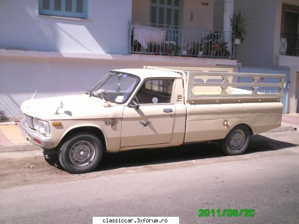 din grecia - autom - Din lumea larga