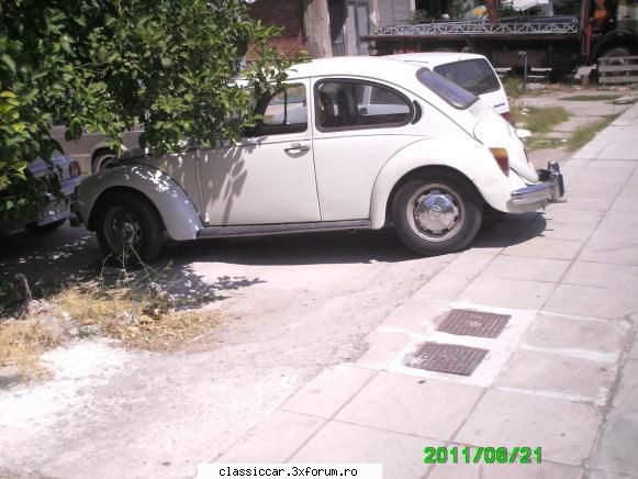din grecia - autom - Din lumea larga
