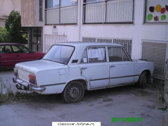 din grecia - autom - Din lumea larga