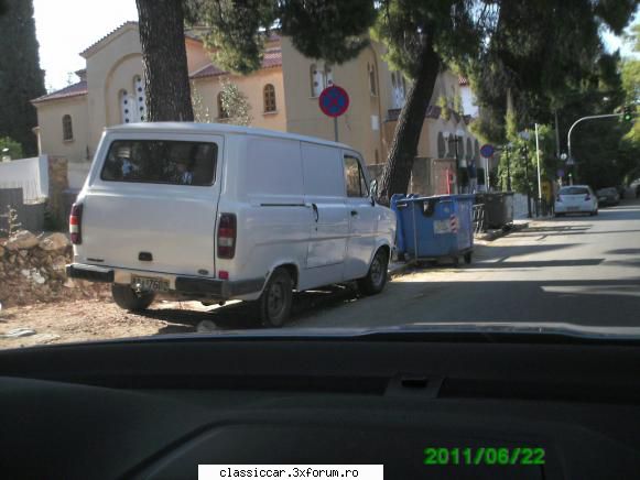 din grecia - autom - Din lumea larga