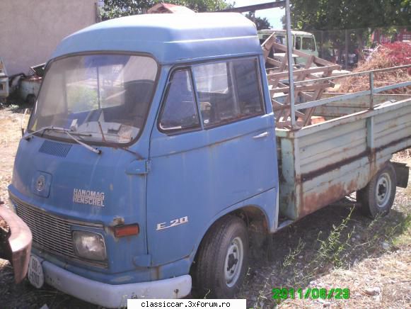 din grecia - pentru ,,tatal,, meu adoptiv - Din lumea larga
