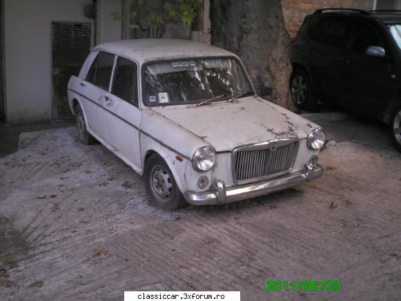 din grecia - autom - Din lumea larga