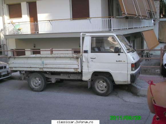 din grecia - autom - Din lumea larga