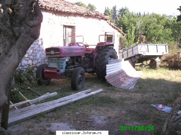 din grecia - autom - Din lumea larga