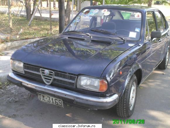 din grecia - autom - Din lumea larga