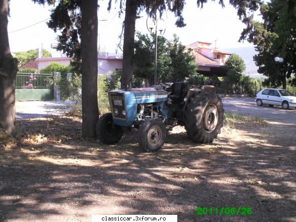 din grecia - autom - Din lumea larga
