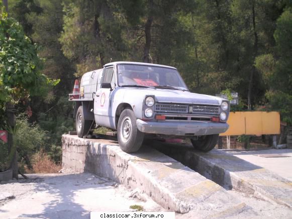 din grecia - autom - Din lumea larga