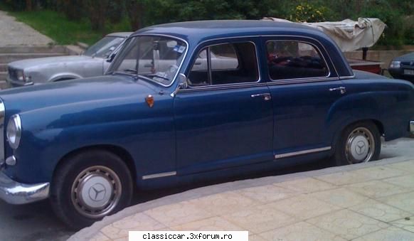 din grecia - patratel - Din lumea larga
