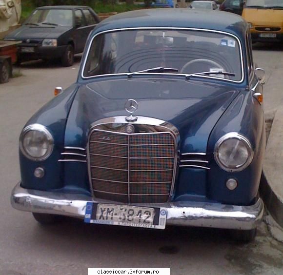 din grecia - patratel - Din lumea larga