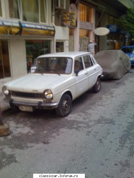 din grecia - patratel - Din lumea larga