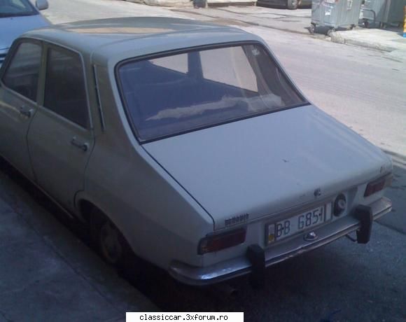 din grecia - patratel - Din lumea larga