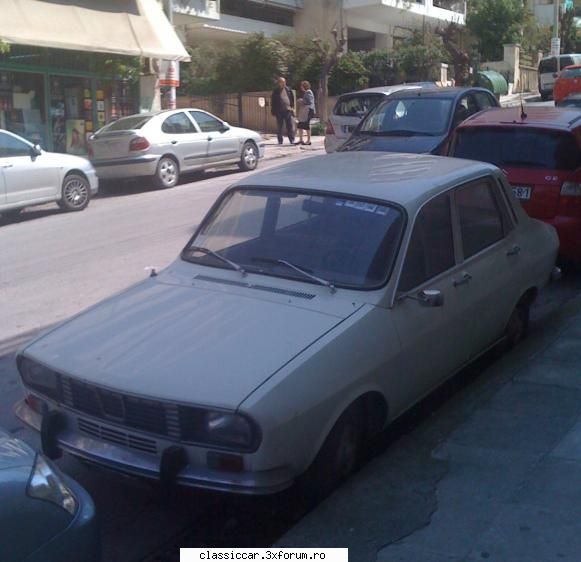 din grecia - patratel - Din lumea larga