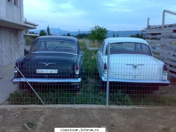 din grecia - patratel - Din lumea larga