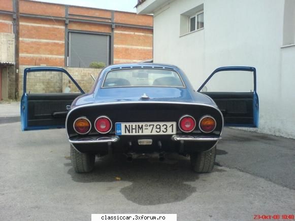 din grecia - patratel - Din lumea larga