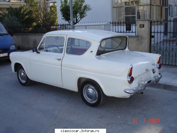din grecia - patratel - Din lumea larga
