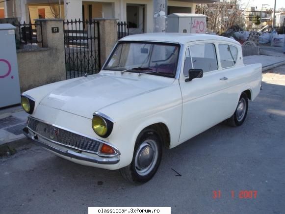din grecia - patratel - Din lumea larga