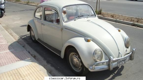 din grecia - patratel - Din lumea larga