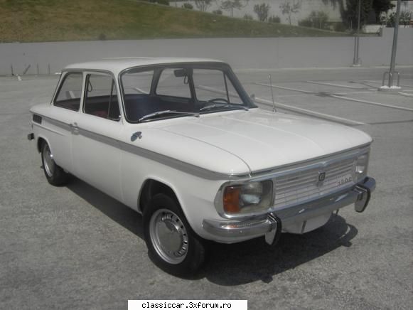 din grecia - patratel - Din lumea larga