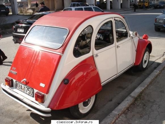 din grecia - patratel - Din lumea larga