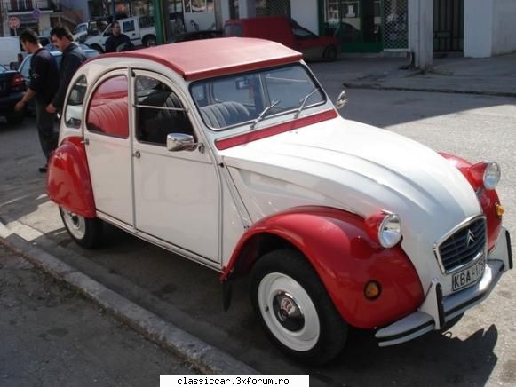 din grecia - patratel - Din lumea larga