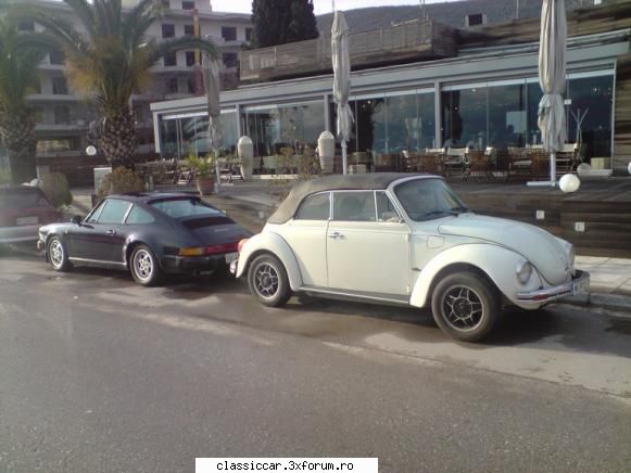 din grecia - sper sa va placa - Din lumea larga
