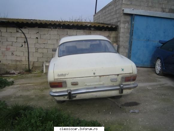 din grecia - patratel - Din lumea larga