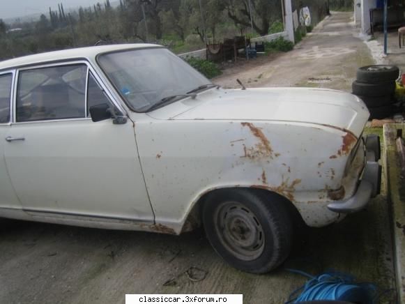 din grecia - patratel - Din lumea larga