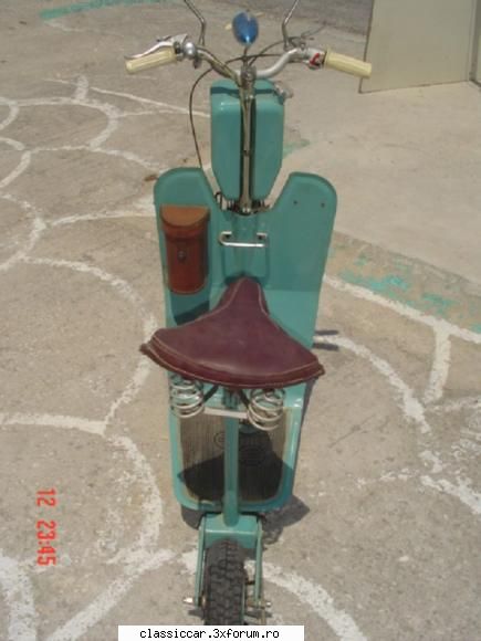 din grecia - patratel - Din lumea larga