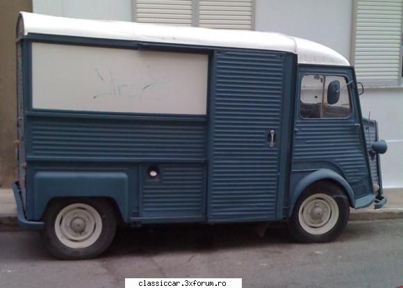 din grecia - patratel - Din lumea larga