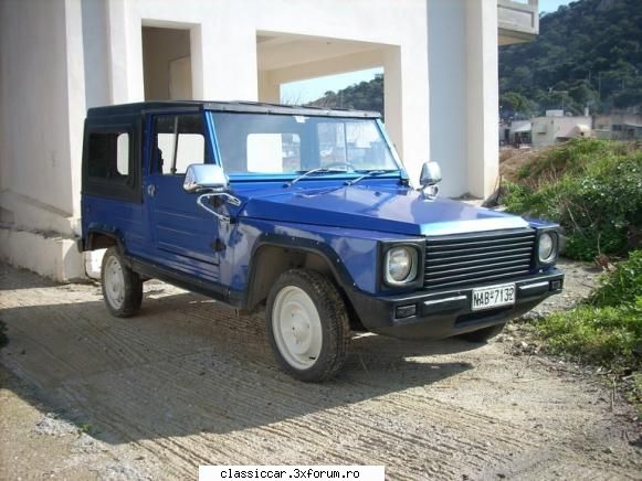 din grecia - patratel - Din lumea larga