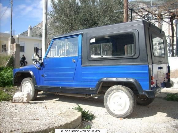din grecia - patratel - Din lumea larga