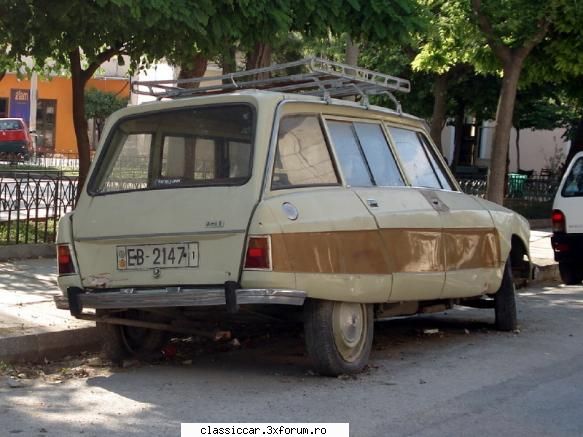 din grecia - patratel - Din lumea larga