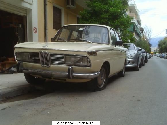 din grecia - patratel - Din lumea larga
