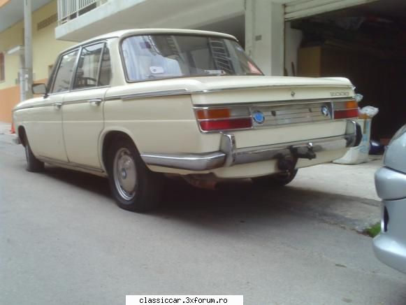 din grecia - patratel - Din lumea larga