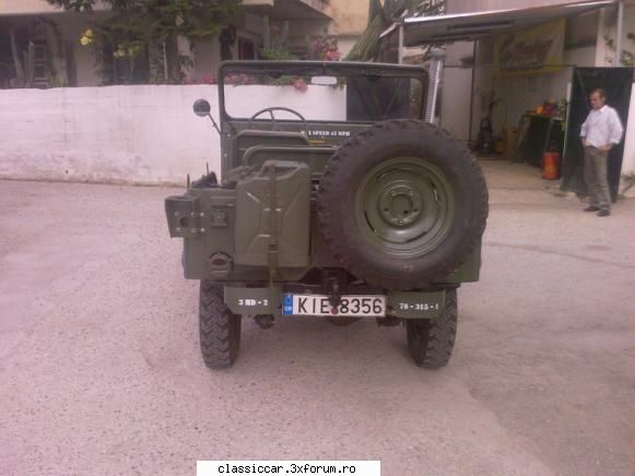 din grecia - patratel - Din lumea larga