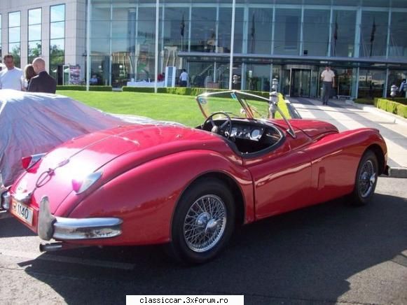 din grecia - jaguar una dintre cele 55 de bucati care sau - Din lumea larga