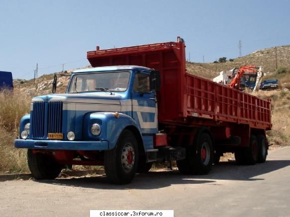 din grecia - patratel - Din lumea larga
