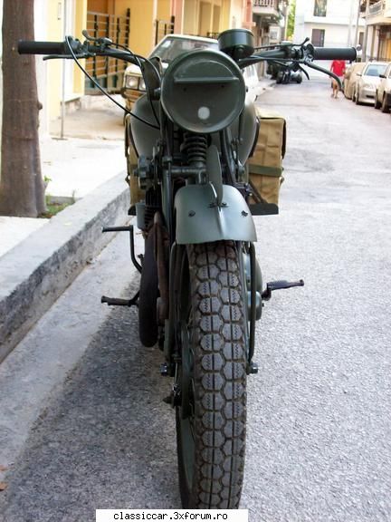 din grecia - patratel - Din lumea larga