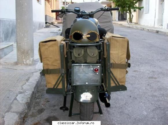 din grecia - patratel - Din lumea larga
