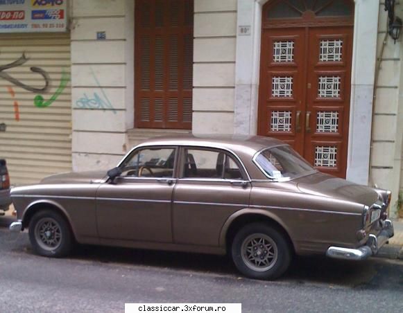 din grecia - patratel - Din lumea larga