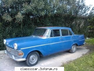 din grecia - patratel - Din lumea larga