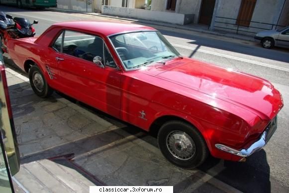 din grecia - patratel - Din lumea larga