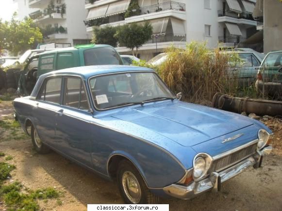 din grecia - patratel - Din lumea larga
