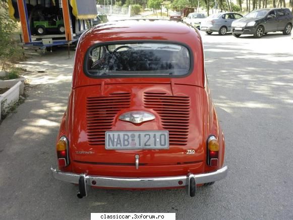 din grecia - patratel - Din lumea larga